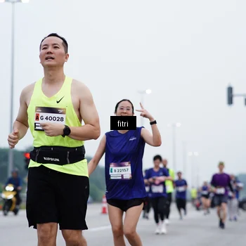 Runner Photo 7477229