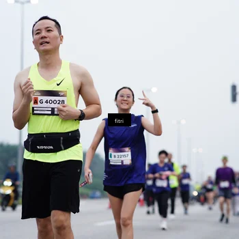 Runner Photo 7477230