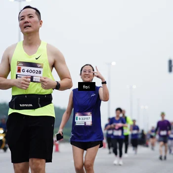 Runner Photo 7477232