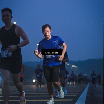Runner Photo 7477239