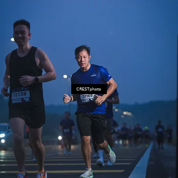 Runner Photo 7477240