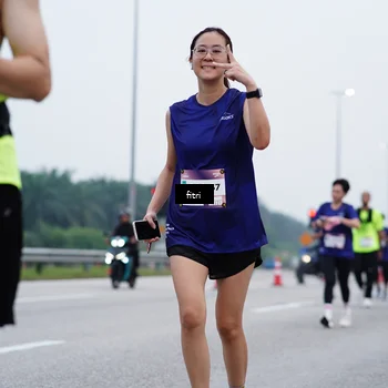 Runner Photo 7477243