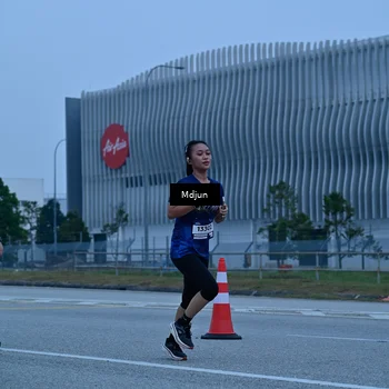 Runner Photo 7477249
