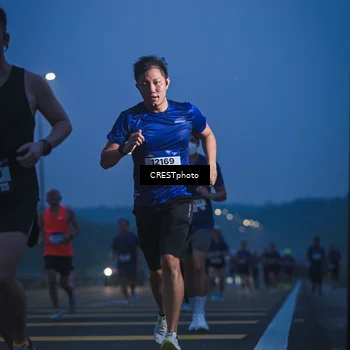 Runner Photo 7477252