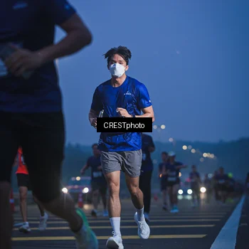 Runner Photo 7477254