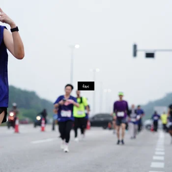 Runner Photo 7477259