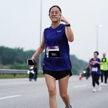 Runner Photo 7477262
