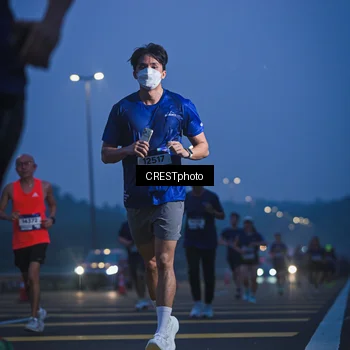 Runner Photo 7477264