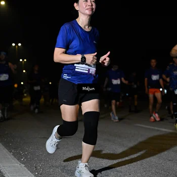 Runner Photo 7477267