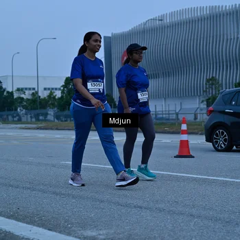 Runner Photo 7477274