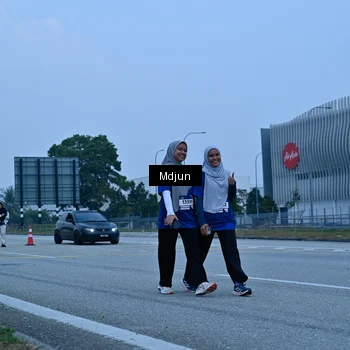 Runner Photo 7477275