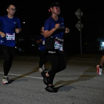 Runner Photo 7477276