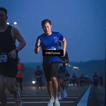 Runner Photo 7477277