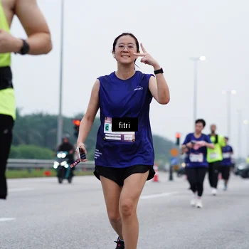 Runner Photo 7477283