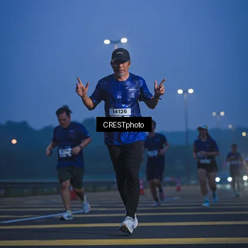 Runner Photo 7477284