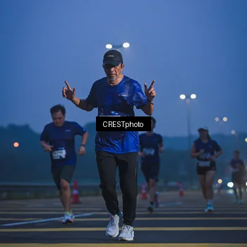 Runner Photo 7477288