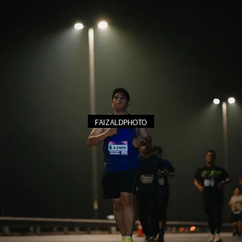 Runner Photo 7477295