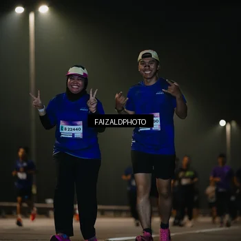 Runner Photo 7477296