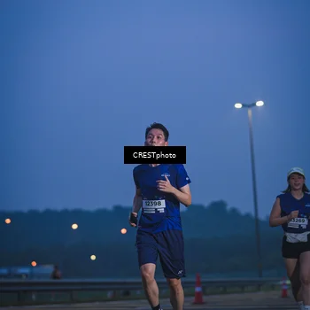Runner Photo 7477304