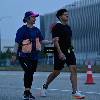Runner Photo 7477312