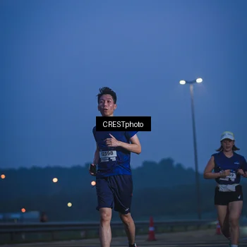 Runner Photo 7477314