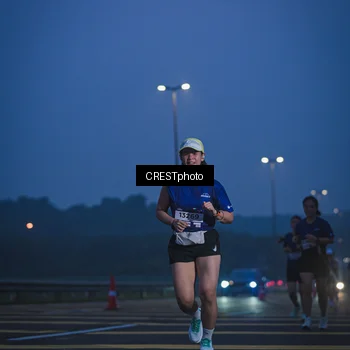 Runner Photo 7477315