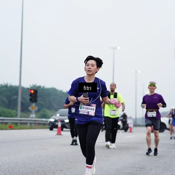 Runner Photo 7477320