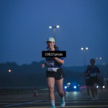 Runner Photo 7477331