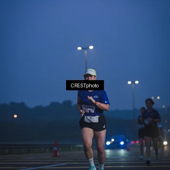 Runner Photo 7477336