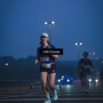 Runner Photo 7477337