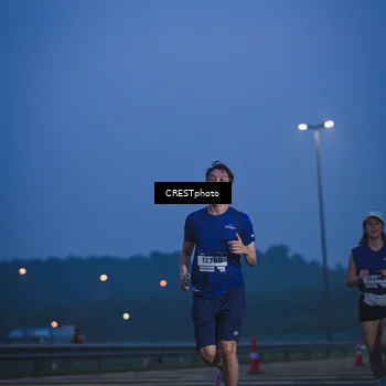 Runner Photo 7477338
