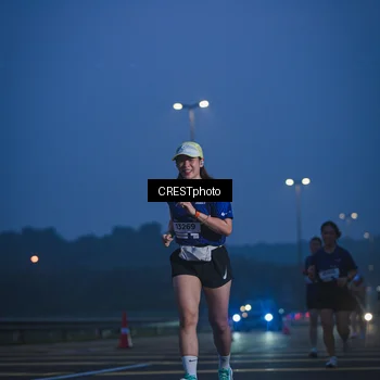 Runner Photo 7477343