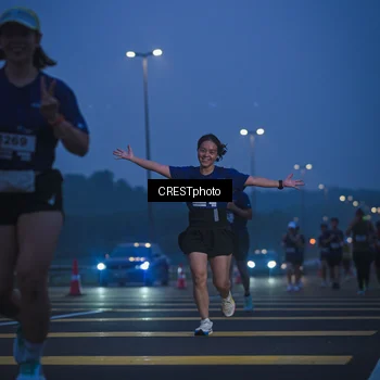 Runner Photo 7477345