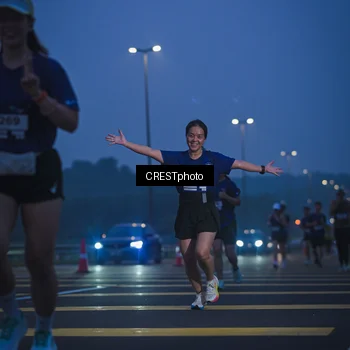 Runner Photo 7477349