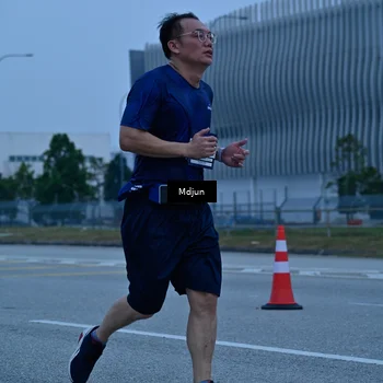 Runner Photo 7477350