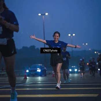 Runner Photo 7477358