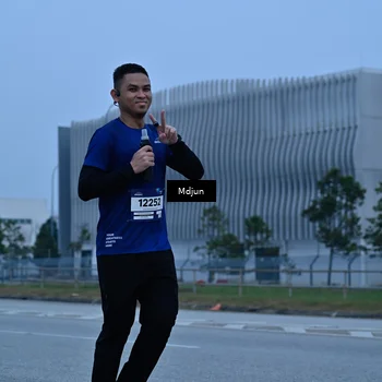 Runner Photo 7477361