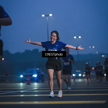 Runner Photo 7477367