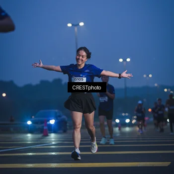 Runner Photo 7477373