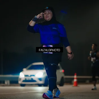 Runner Photo 7477374