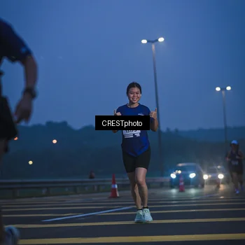 Runner Photo 7477375