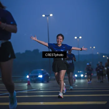 Runner Photo 7477379