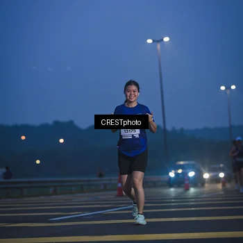 Runner Photo 7477380