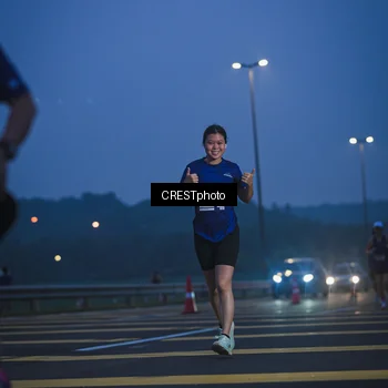 Runner Photo 7477381