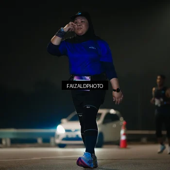 Runner Photo 7477384