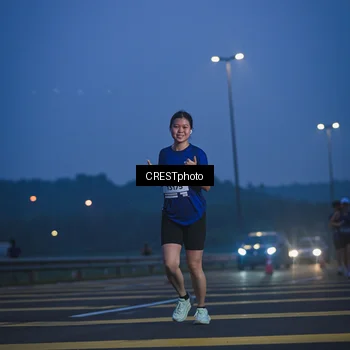 Runner Photo 7477386