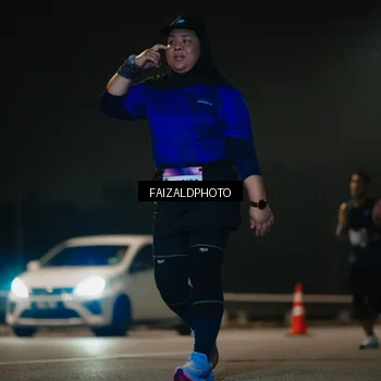 Runner Photo 7477387