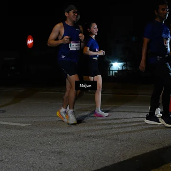 Runner Photo 7477389