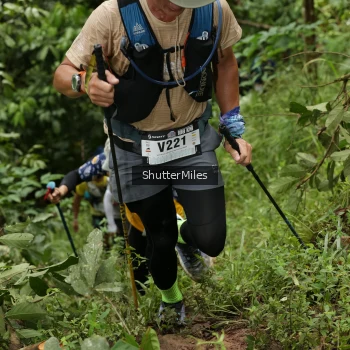 Runner Photo 74774
