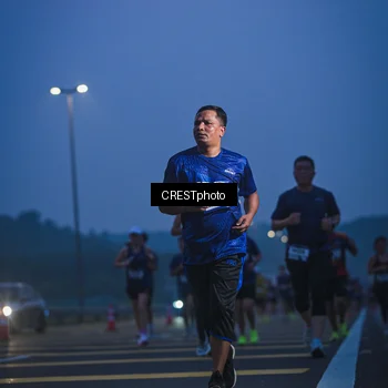 Runner Photo 7477401